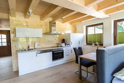 Ferienwohnung mit 1 Schlafzimmer