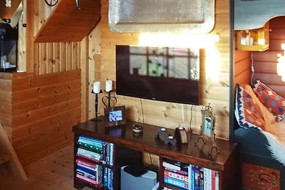 10 Personen Ferienhaus in Svingvoll-By Traum