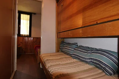 Ferienhaus in Caron in der Nähe der Skipisten