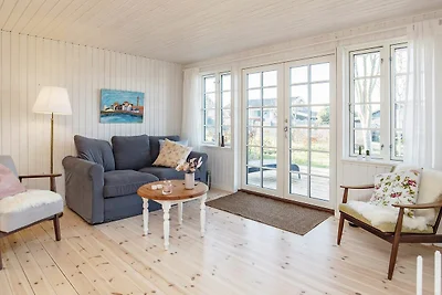 4 Personen Ferienhaus in Kerteminde