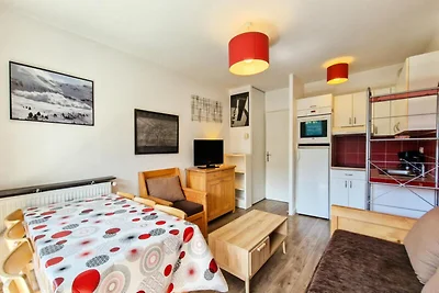 Appartamento confortevole con cabina · Centro...