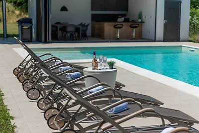 Aquileia Residence