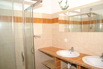 Casa Vacanze in una Riserva Naturale a...