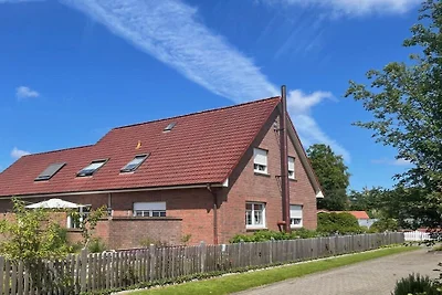 Ferienwohnung mit 1 Schlafzimmer