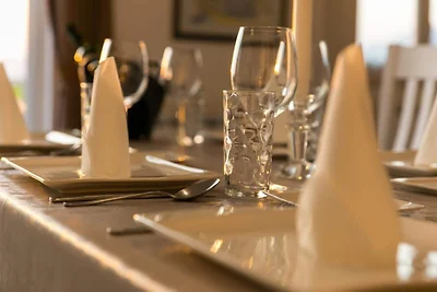 Apartments Villa Dubrovnik - Three Bedroom Ap...