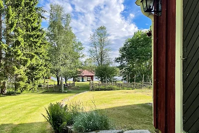 3 Personen Ferienhaus in ESKILSTUNA-By Traum