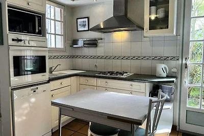 Haus in der Nähe der Strände von Erquy und de...