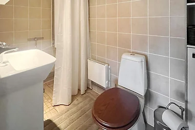 Ferienhaus Erholungsurlaub Alvesta
