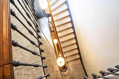 Helles T3 für 4 bei Quinconces