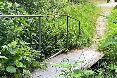8 Personen Ferienhaus in Ålbæk-By Traum