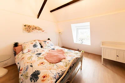 Charmantes Einfamilienhaus in Esneux