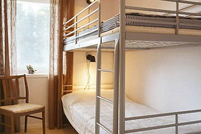 4 Personen Ferienhaus in DINGLE
