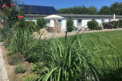 Widok na morze dla 2 osób (41m²)