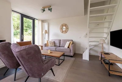Ferienhaus Waterland f�r sechs Personen