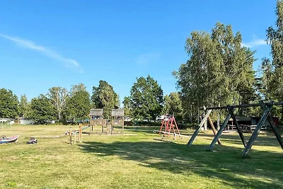 7 Personen Ferienhaus in Mönsterås