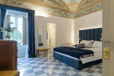 Vakantiehuis in Ostuni met terras
