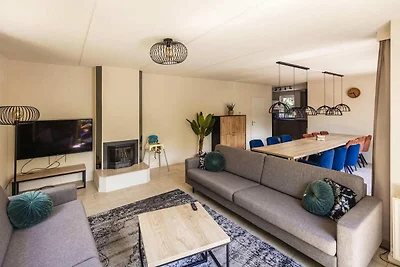 Freistehender Bungalow in ruhiger Lage