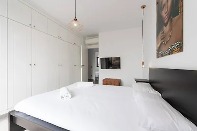 2-Zimmer-Wohnung in Maspalomas