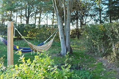 20 Personen Ferienhaus in Ulfborg