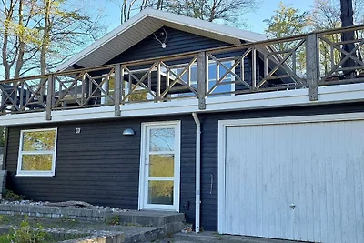 4 Sterne Ferienhaus in Haderslev