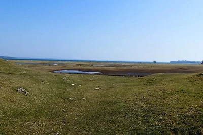 12 Personen Ferienhaus in Millinge