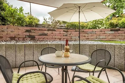 Pension Trostelhof 3