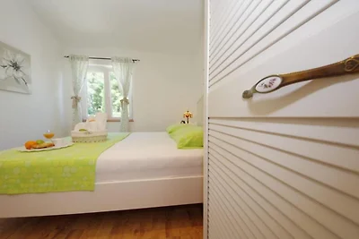 Name		 Bay House Rosohotnica - Two Bedroom...