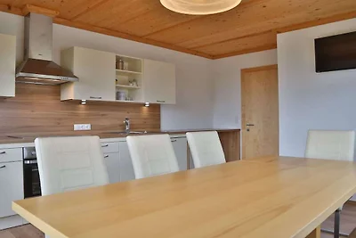 Maple View - Maison Burbach