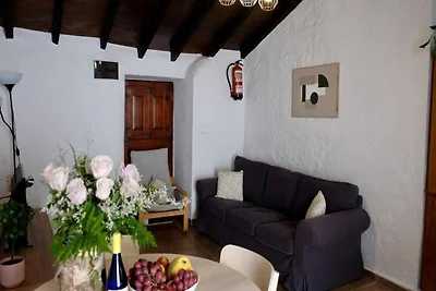 Sofia House mit privatem Pool