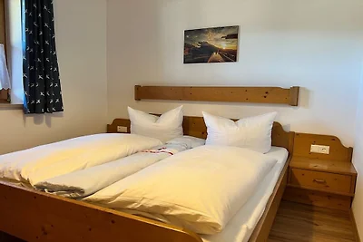 10 im Landhaus Waldhauser