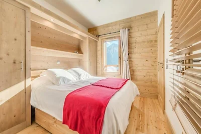 Appartamento a Vanoise vicino agli impianti d...