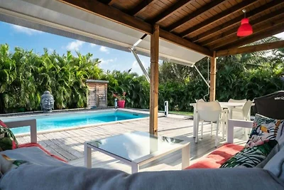 Häuser & Villen für 4 Personen