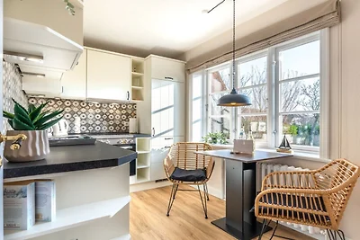 Wening-Hüs Wening-Hüs