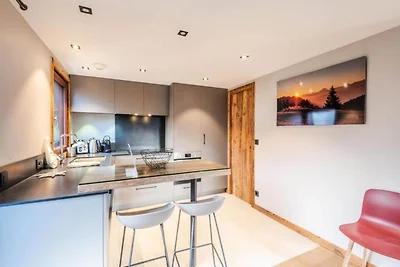 Residenz L'edelweiss