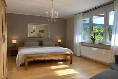 Apartament wakacyjny z 1 sypialnią