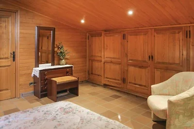 Invitante villa a Calonge con piscina privata
