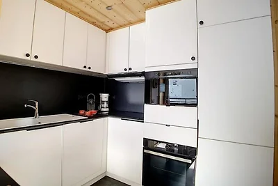 Renoviertes Apartment · Direkter Zugang zur S...