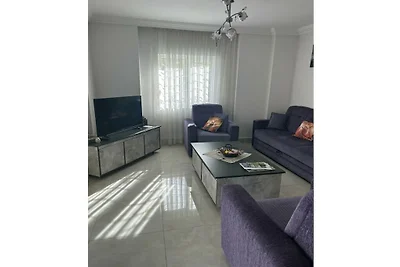 Neptun 2 Residenza di vacanza confortevole