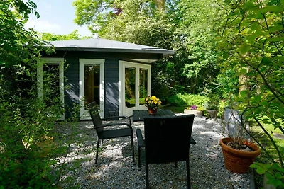 Ferienwohnung mit 2 Schlafzimmer