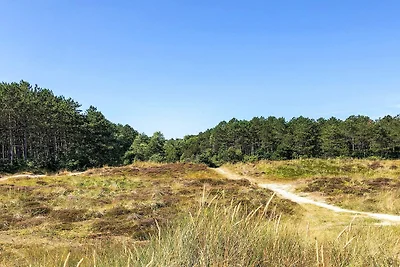 4 persone case ad Grenaa