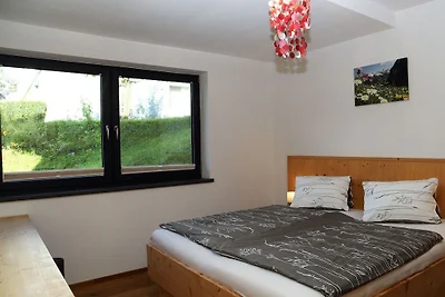 Ferienwohnung Lemberger