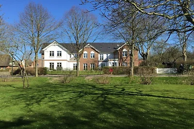 De Meere Comfortabele vakantiewoning