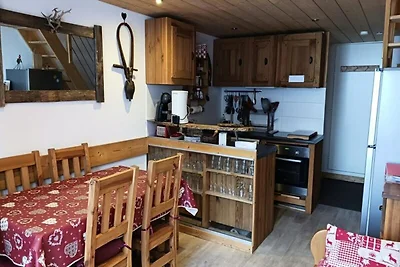 Fantastische 2-Zimmer-Maisonette-Wohnung für ...