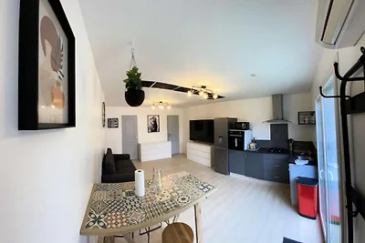 2 Zimmer f�r 4 Personen