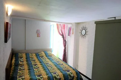 Ferienhaus in Le Grau-du-Roi in der Nähe des...