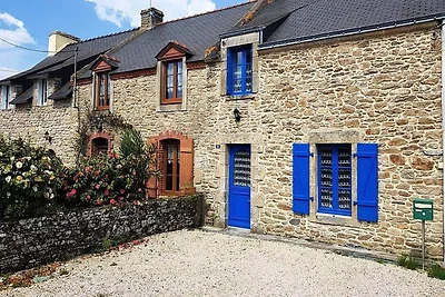 Residenz Liz-sarzeau