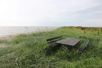 10 Personen Ferienhaus in Sæby