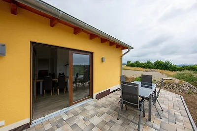 Ferienhaus in Filz in der Eifel