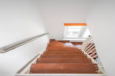 Wohnung in Vodice nahe Male Vrulje Strand