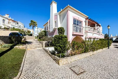 Appartamento a Budens vicino al golf Santo...